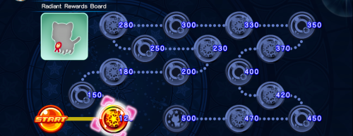 Cross Board - Radiant Rewards Board 11 KHUX.png