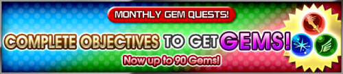 Event - Monthly Gem Quests! 29 banner KHUX.png