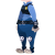 Judy Hopps-C-Judy Hopps.png