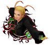 Larxene A 6★ KHUX.png