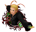 Larxene A 6★ KHUX.png