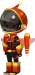 Preview - Red Gummi Ship Aviator (Female).png