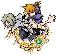 Prime - Neku & Joshua 7★ KHUX.png