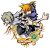 Prime - Neku & Joshua 7★ KHUX.png