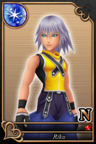 Riku (No.30) KHX.png