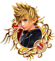 Supernova - KH III Roxas 7★ KHUX.png