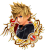 Supernova - KH III Roxas 7★ KHUX.png