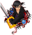 Xion A 7★ KHUX.png