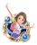 Yuna 5★ KHUX.png