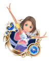 Yuna 5★ KHUX.png