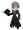 Zexion KHUX.png