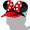 A-Minnie Visor-P.png