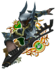 Armored Ventus 6★ KHUX.png