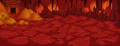 Cave of Wonders - Interior (5) KHX.png