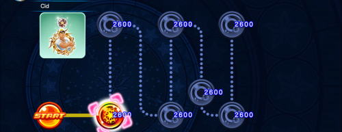 Cross Board - Cid (5) KHUX.png