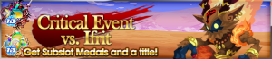 Event - Critical Event 3 banner KHUX.png