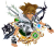 HD Final Form Sora 7★ KHUX.png