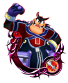 Pete 5★ KHUX.png