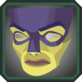 Thumbnail for version as of 08:19, 6 June 2021