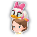 Thumbnail for version as of 12:51, 8 February 2023