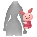 Thumbnail for version as of 12:49, 8 February 2023