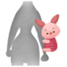 Preview - Hugging Piglet (Female).png