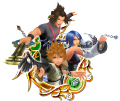 Terra & Ventus & Aqua 6★ KHUX.png