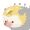 White Hedgestar-H-Head.png