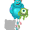 A-Balloon Mike & Sulley-P.png