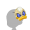 A-Halloween Donald Mask.png