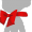 Dazzling Snowwoman-A-Bow.png