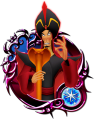 Jafar 5★ KHUX.png