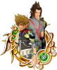 KH 0.2 Terra & Ventus 6★ KHUX.png