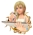 KH II Naminé 6★ KHUX.png