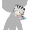 A-Chirithy Doll.png