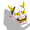 A-Hannya Mask-P.png