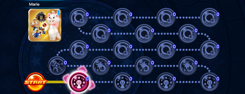 File:Avatar Board - Marie (Male) KHUX.png