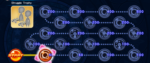 Coliseum Board - Struggle Trophy KHUX.png