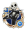 Jack Skellington 5★ KHUX.png