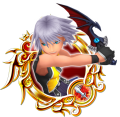 KH Riku 6★ KHUX.png