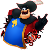 Musketeer Pete 7★ KHUX.png