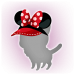 Preview - Minnie Visor.png