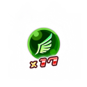 Preview - Speed Gem (Raid).png