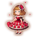 Preview - Valentine Rouge.png