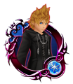 Roxas A 5★ KHUX.png