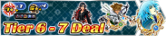 Shop - Tier 6 - 7 Deal 2 banner KHUX.png