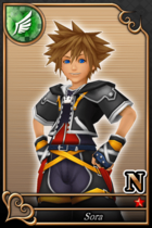 Sora (No.15) KHX.png