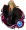 Vexen B 5★ KHUX.png