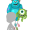 A-Balloon Mike & Sulley.png