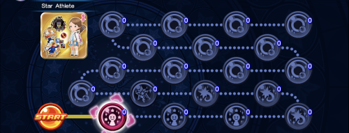 Avatar Board - Star Athlete (Female) KHUX.png